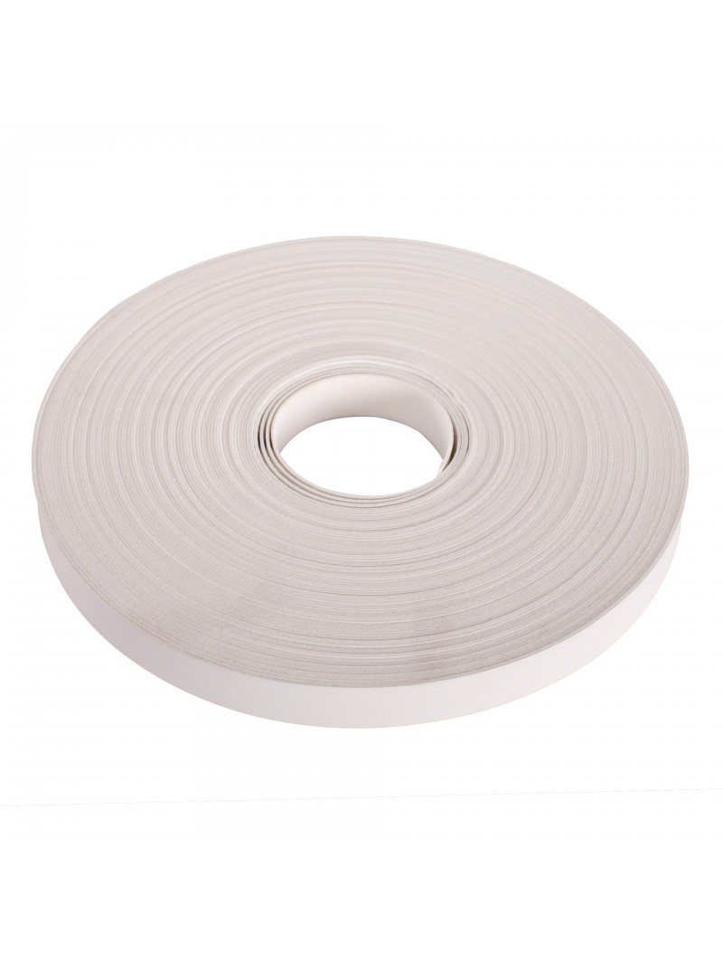 Rollo grip de 25x1,4mm