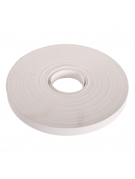 Rollo grip de 25x1,4mm