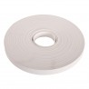 Rollo grip de 25x1,4mm