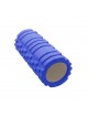 Rodillo de masaje softee