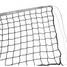 Red de voleibol 4mm linea premium