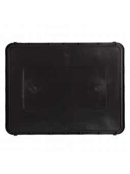 Tapa de pvc para banasta 62x47cm