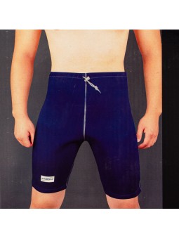 Pantalón neopreno cv