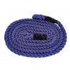 Sogatira infantil de 5m