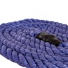 Sogatira infantil de 5m