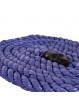 Sogatira infantil de 5m