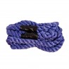 Sogatira infantil de 5m