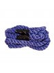 Sogatira infantil de 5m