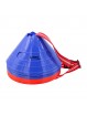 Set de conos chinos maxi - 24 und