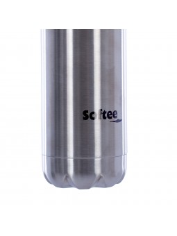 Botella térmica ionic