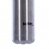 Botella térmica ionic
