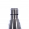 Botella térmica ionic