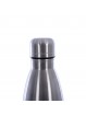 Botella térmica ionic