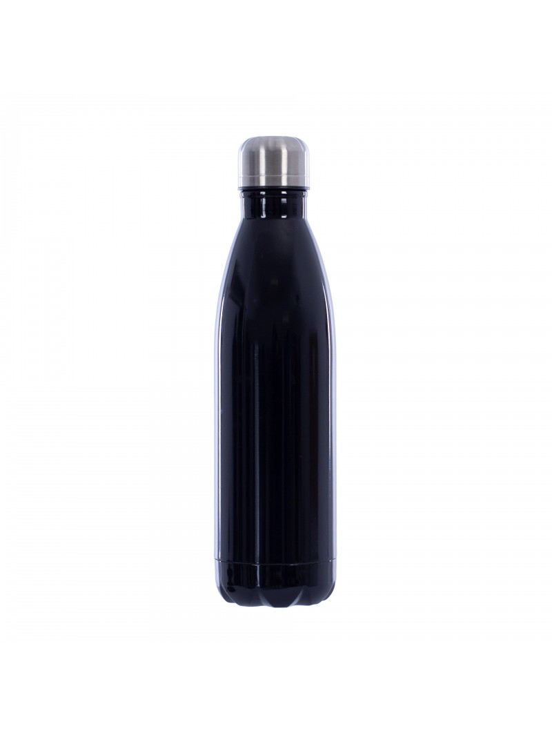 Botella térmica freshly