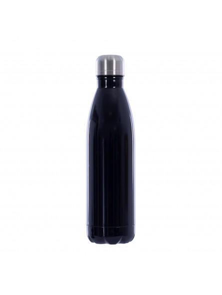 Botella térmica freshly