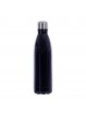 Botella térmica freshly