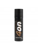 Spray 4on totalgrip 200ml