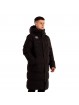 Long jacket william martin manchester