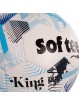 Balón fútbol softee king