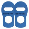 Guantes aqua boxing