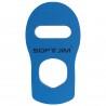 Guantes aqua boxing