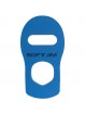 Guantes aqua boxing