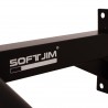 Soporte dominadas softee energy