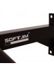 Soporte dominadas softee energy
