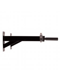 Soporte dominadas softee energy