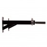 Soporte dominadas softee energy