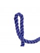 Sogatira infantil de 5m