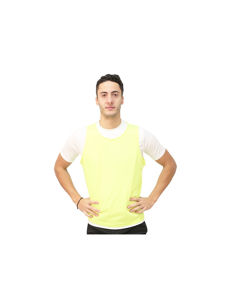 Peto softee logo