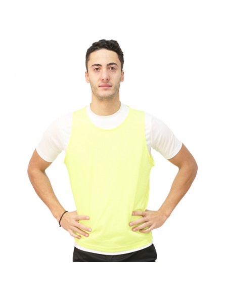 Peto softee logo