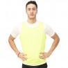 Peto softee logo