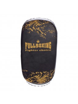 Escudo fullboxing hard