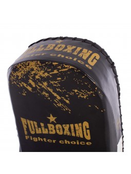 Escudo fullboxing hard