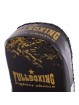 Escudo fullboxing hard