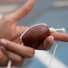 Bolsa econet para un balón - ud -
