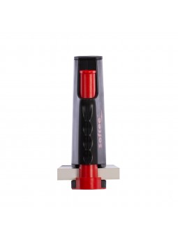 Soporte red tenis de mesa regulable