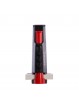 Soporte red tenis de mesa regulable