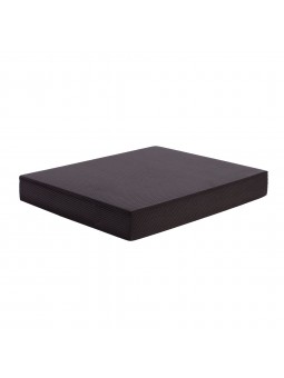 Alfombrilla yoga