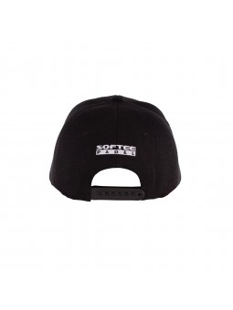 Gorra softee pádel