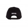Gorra softee pádel
