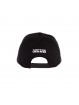 Gorra softee pádel