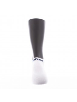 Par calcetines tobillero softee