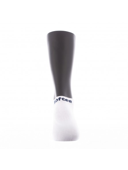 Par calcetines tobillero softee