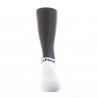 Par calcetines tobillero softee