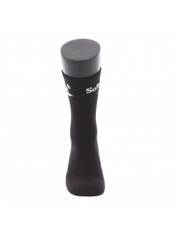 Calcetines media caña softee premium
