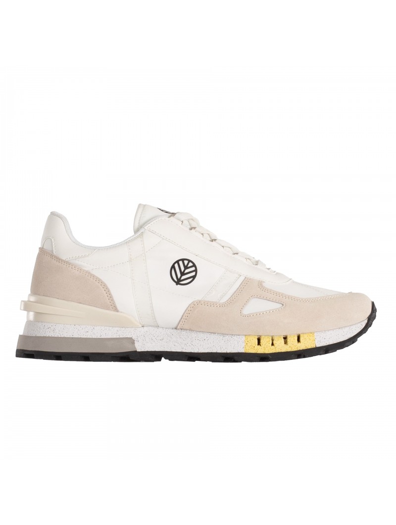 Zapatillas rox r-fortius