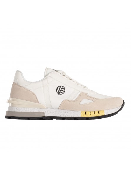 Zapatillas rox r-fortius